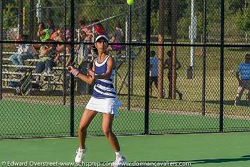 Tennis vs Mauldin 139